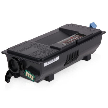 Kyocera TK-3400 (12.5k)